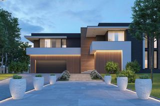 2 Dolores Way, Orinda, CA 94563