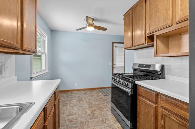 9701 Oakland Avenue, Bloomington, MN 55420