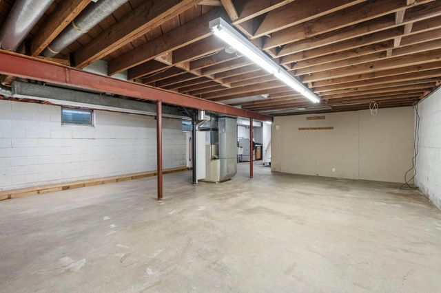 9701 Oakland Avenue, Bloomington, MN 55420