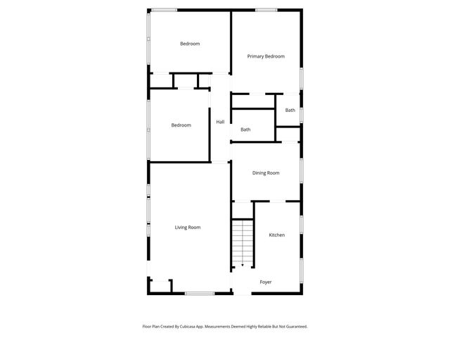 9701 Oakland Avenue, Bloomington, MN 55420