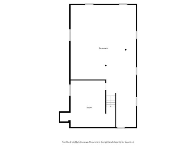 9701 Oakland Avenue, Bloomington, MN 55420