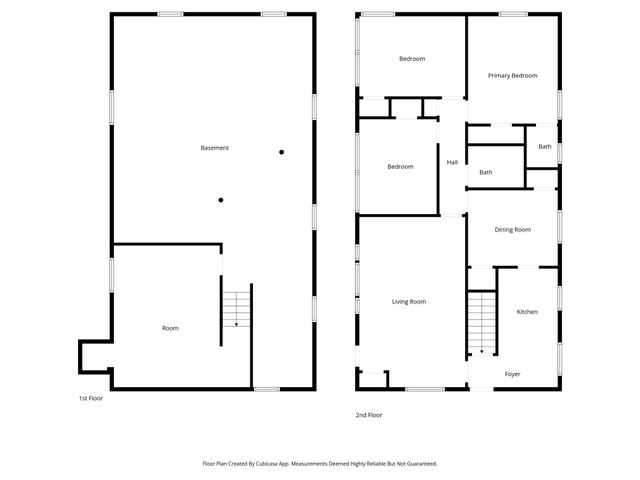 9701 Oakland Avenue, Bloomington, MN 55420