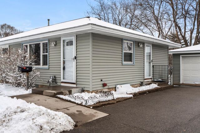 9701 Oakland Avenue, Bloomington, MN 55420