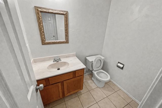 611 Mariposa Drive, Keller, TX 76248