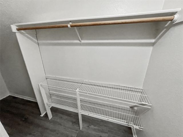 611 Mariposa Drive, Keller, TX 76248