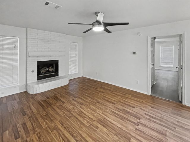 611 Mariposa Drive, Keller, TX 76248