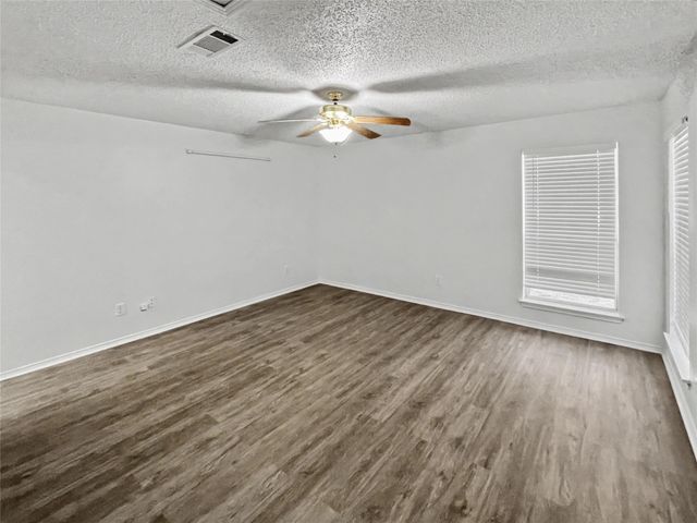 611 Mariposa Drive, Keller, TX 76248