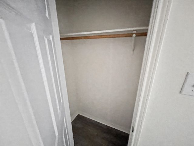 611 Mariposa Drive, Keller, TX 76248