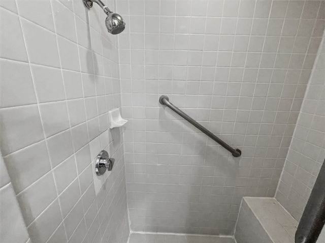 611 Mariposa Drive, Keller, TX 76248