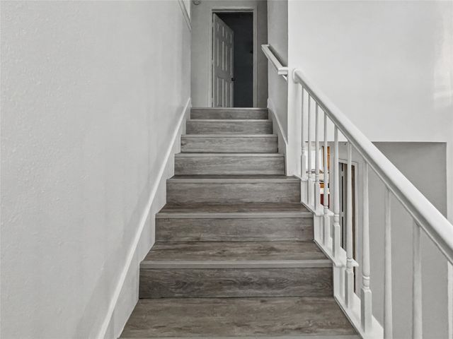 611 Mariposa Drive, Keller, TX 76248