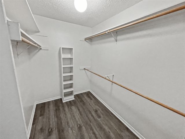 611 Mariposa Drive, Keller, TX 76248