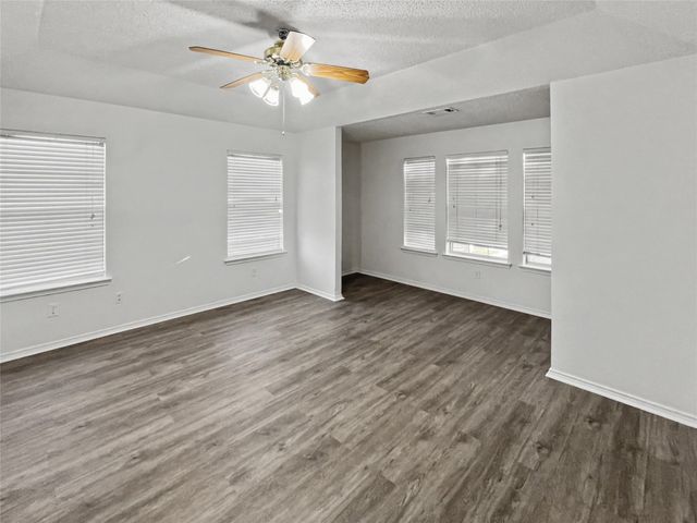 611 Mariposa Drive, Keller, TX 76248