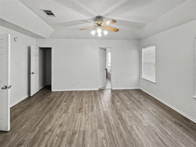 611 Mariposa Drive, Keller, TX 76248