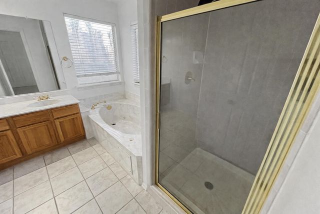 611 Mariposa Drive, Keller, TX 76248