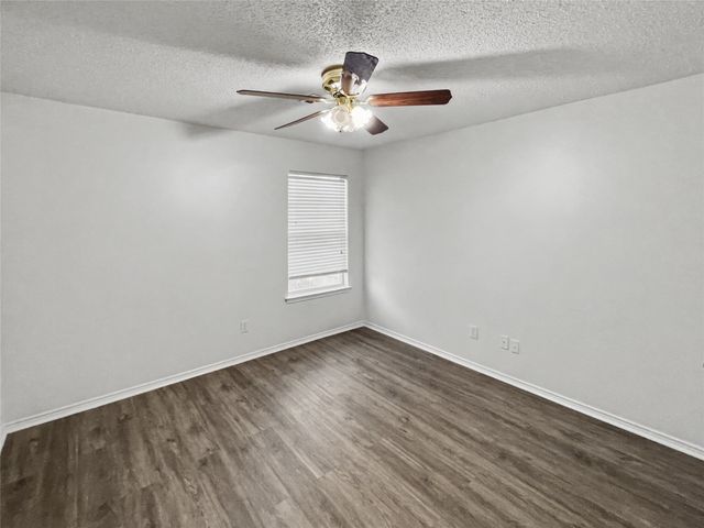 611 Mariposa Drive, Keller, TX 76248