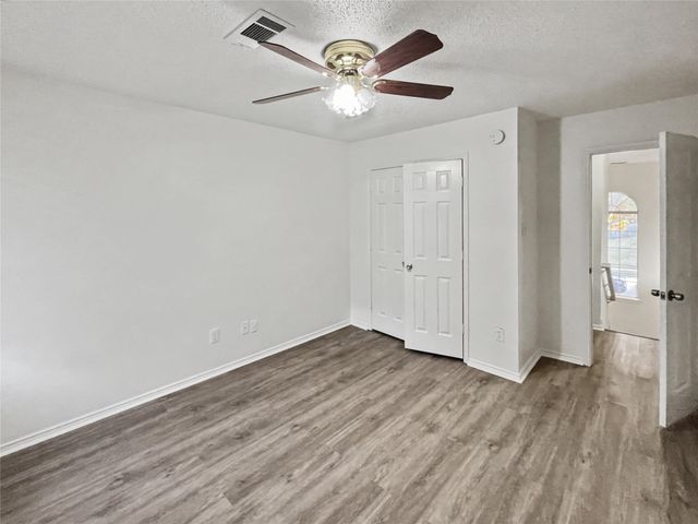 611 Mariposa Drive, Keller, TX 76248