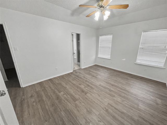 611 Mariposa Drive, Keller, TX 76248