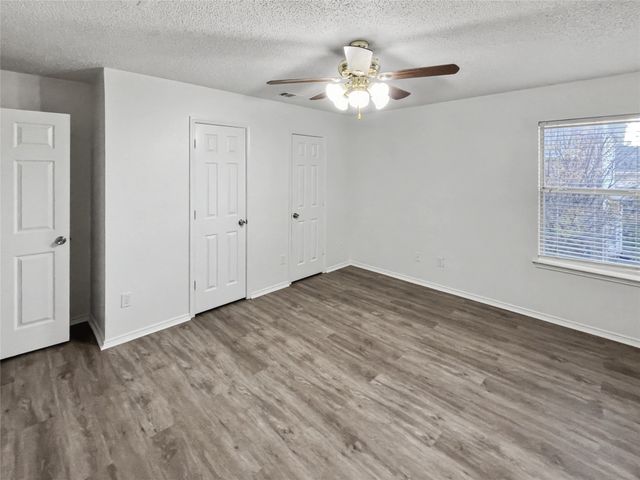 611 Mariposa Drive, Keller, TX 76248