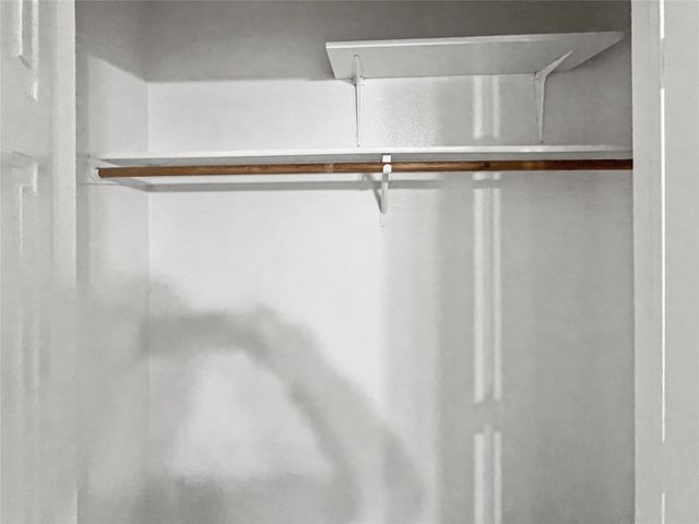 611 Mariposa Drive, Keller, TX 76248