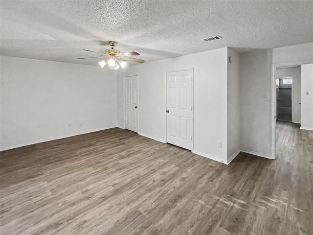 611 Mariposa Drive, Keller, TX 76248