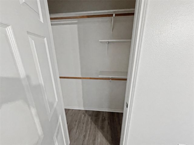 611 Mariposa Drive, Keller, TX 76248