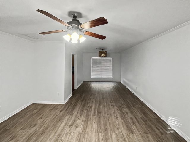 611 Mariposa Drive, Keller, TX 76248