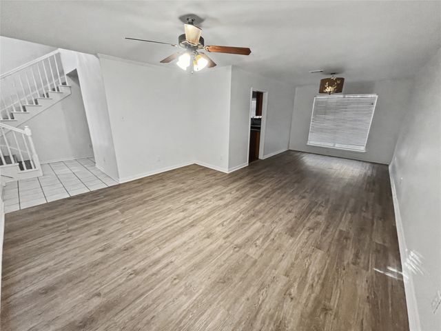 611 Mariposa Drive, Keller, TX 76248