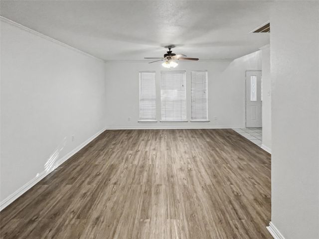 611 Mariposa Drive, Keller, TX 76248