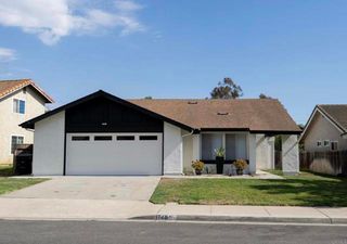 748 Cholla Road, Chula Vista, CA 91910