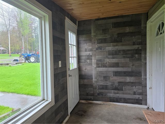 187 Millard Bassett Road, Granby, NY 13069