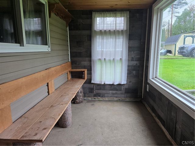187 Millard Bassett Road, Granby, NY 13069