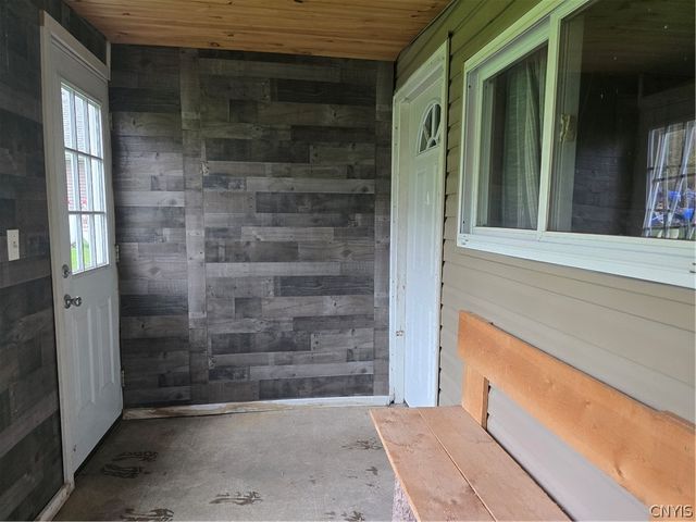 187 Millard Bassett Road, Granby, NY 13069
