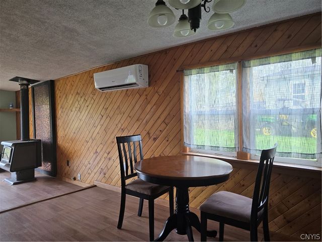 187 Millard Bassett Road, Granby, NY 13069