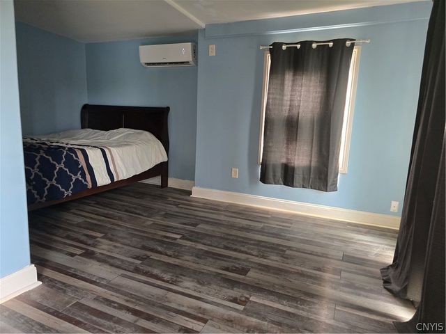187 Millard Bassett Road, Granby, NY 13069