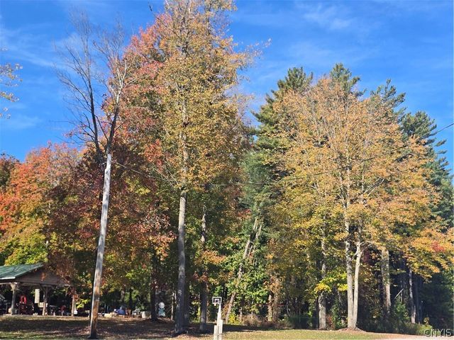 187 Millard Bassett Road, Granby, NY 13069
