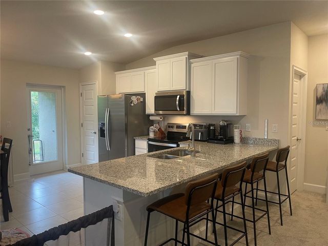 8063 BENT TREE LOOP, Harmony, FL 34773