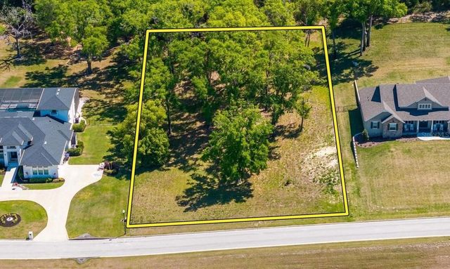 7041 NORNE LANE, Mount Dora, FL 32757