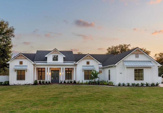 7041 NORNE LANE, Mount Dora, FL 32757