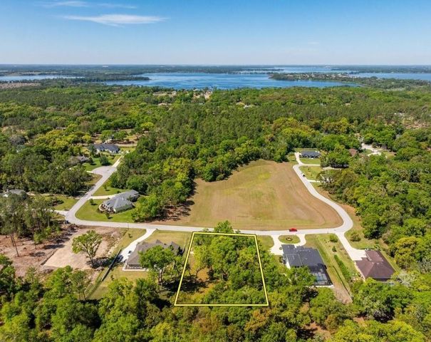 7041 NORNE LANE, Mount Dora, FL 32757