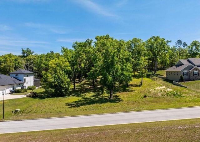 7041 NORNE LANE, Mount Dora, FL 32757