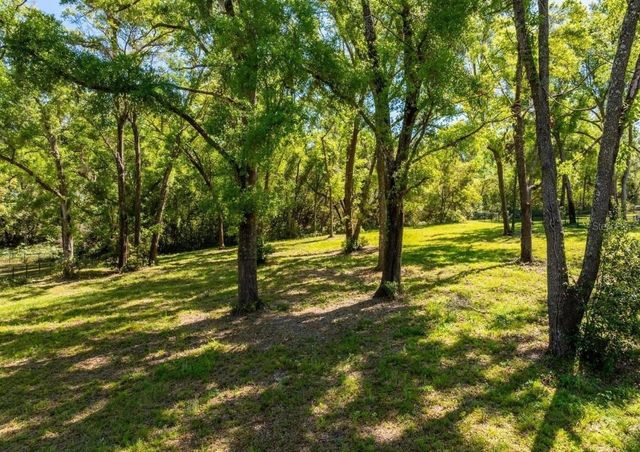 7041 NORNE LANE, Mount Dora, FL 32757