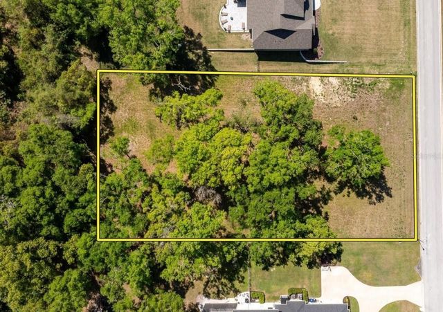 7041 NORNE LANE, Mount Dora, FL 32757