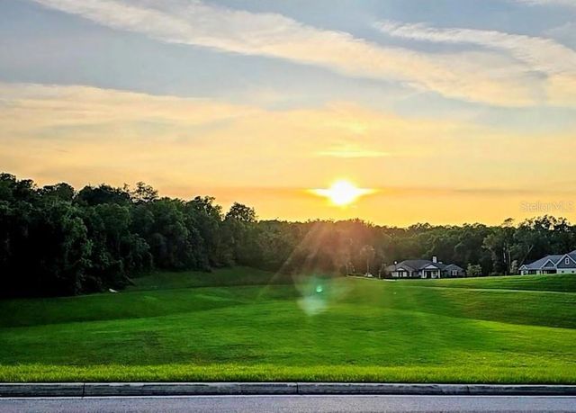 7041 NORNE LANE, Mount Dora, FL 32757