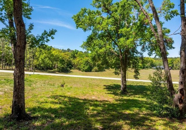 7041 NORNE LANE, Mount Dora, FL 32757