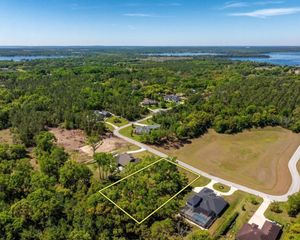 7041 NORNE LANE, Mount Dora, FL 32757