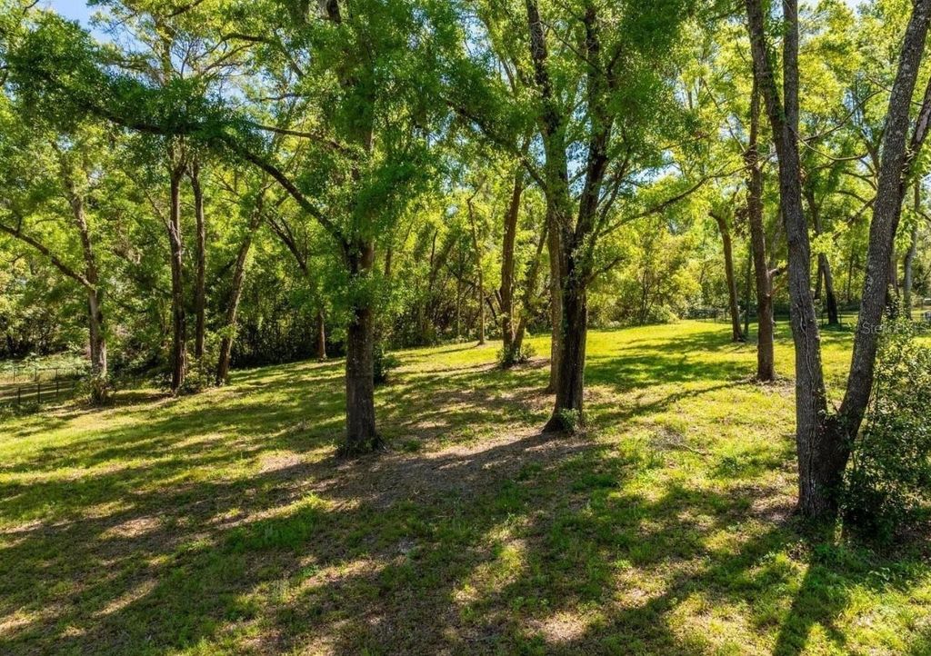 Image 6 of property listing at 7041 NORNE LANE, Mount Dora, FL 32757