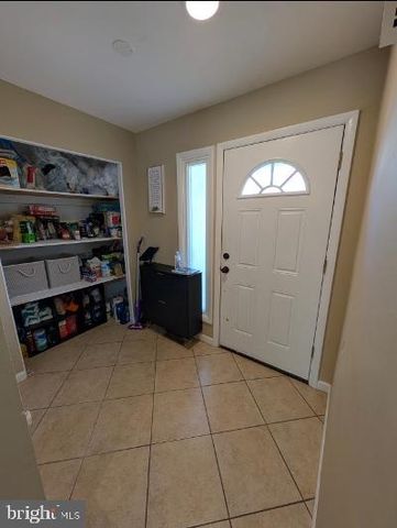 21 OJIBWAY RD, Randallstown, MD 21133