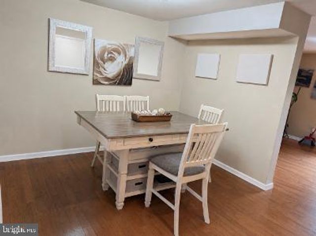21 OJIBWAY RD, Randallstown, MD 21133