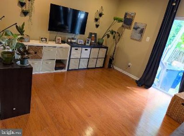 21 OJIBWAY RD, Randallstown, MD 21133