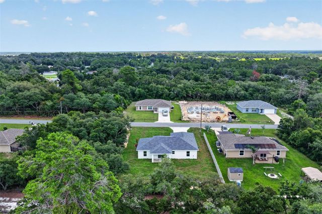 153 OAK CIRCLE, Ocala, FL 34472